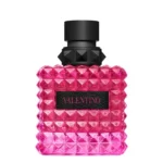 Valentino Born In Roma Extradose Donna EDP 100ml