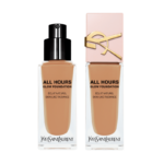Yves Saint Laurent All Hours Glow Foundation MC5