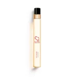 Giorgio Armani Si Passione Red Musk For Her EDP 50ml