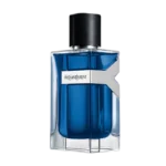 Yves Saint Laurent Y Iced Cologne For Him EDT Intense 60ml