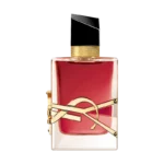 Yves Saint Laurent Libre Berry Crush For Her EDP 50ml