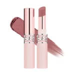 Yves Saint Laurent Lovenude Lip Blusher Balm 01