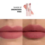 Yves Saint Laurent Lovenude Lip Blusher Balm 01 - Image 2