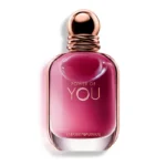 Giorgio Armani Power Of You For Her EDP 90ml