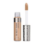 Rimmel Multi Tasker Concealer 048 Vanilla