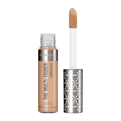Rimmel Multi Tasker Concealer 048 Vanilla