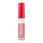 Rimmel Thrill Seeker Glassy Gloss 700 Sprinkled Sugar