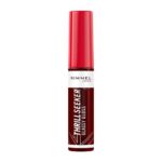 Rimmel Thrill Seeker Glassy Gloss 750 Frosted Berry