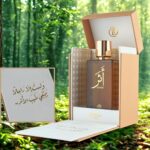 Dyrose Ather Unisex EDP 100ml - Image 3