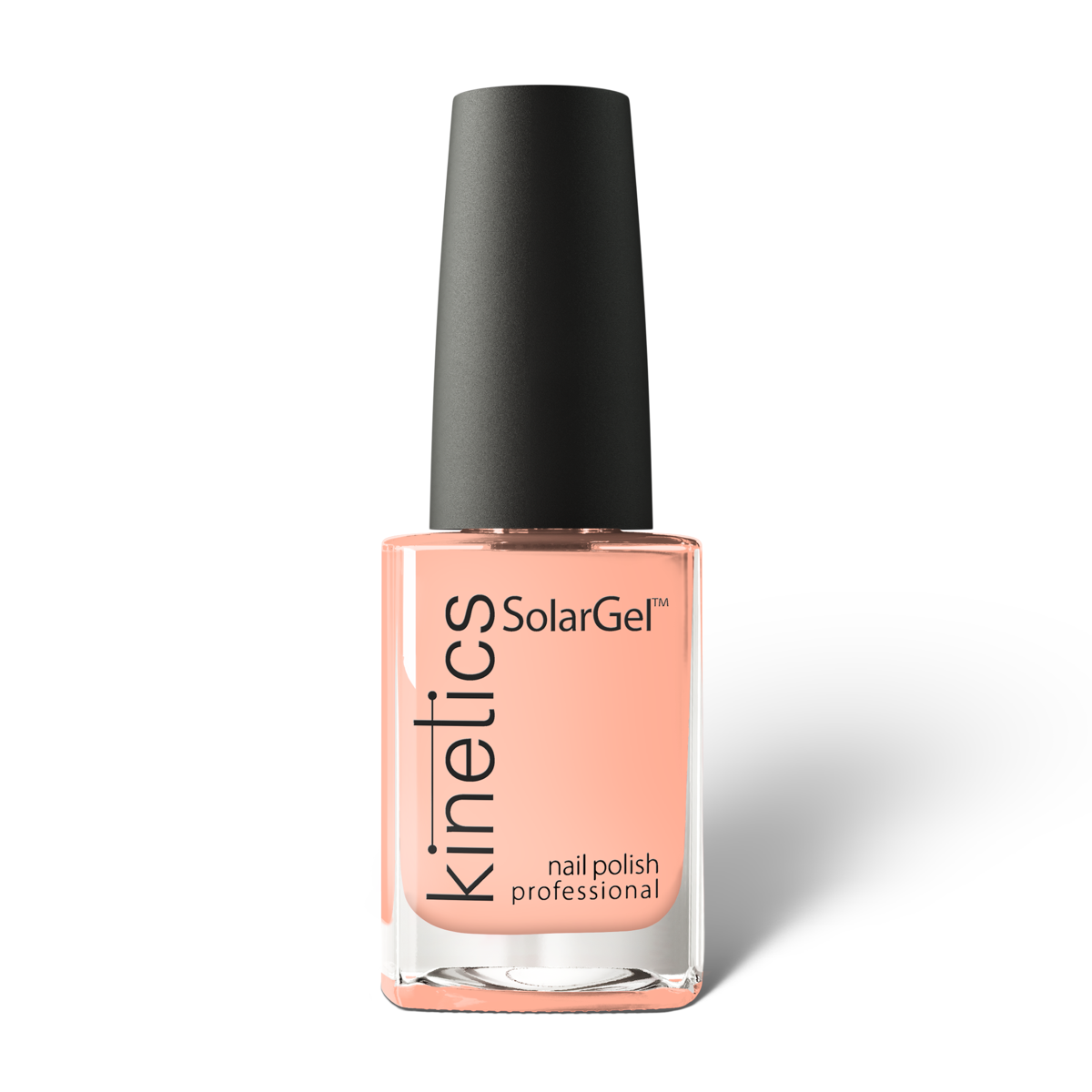 397_solargel_bottle.png Kinetics Solar Gel Nail Polish 397 - Image 1