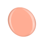Kinetics Solar Gel Nail Polish 397 - Image 3