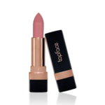 Topface Instyle Matte Lipstick 3