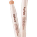Topface Skin Editor Concealer 3