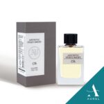 Armaf Artistic Perfumery CR For Him EDP 100ml
