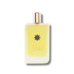 Samam Istanbul Valve Unisex EDP 100ml