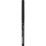 Catrice 20H Ultra Precision Gel Eyepencil Waterproof