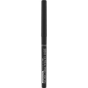 Catrice 20H Ultra Precision Gel Eyepencil Waterproof