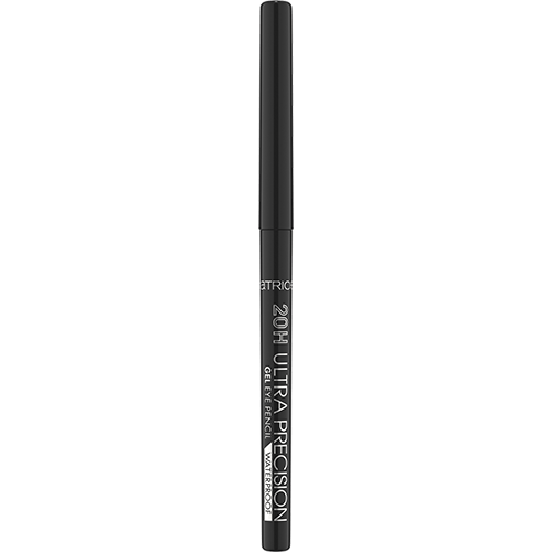 Catrice 20H Ultra Precision Gel Eyepencil Waterproof