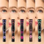 Essence Lash Princess Volume Mascara - Image 2