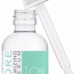 Catrice Pore Minimizing Serum 30ml