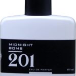 DIPP Midnight Bomb 201 EDP 100ml