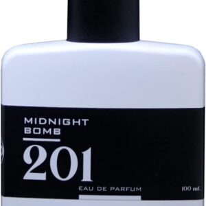 DIPP Midnight Bomb 201 EDP 100ml