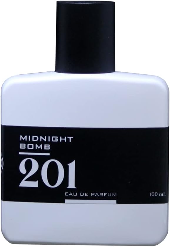 DIPP Midnight Bomb 201 EDP 100ml