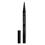 Bourjois Liner Feutre Eyeliner 16 Noir