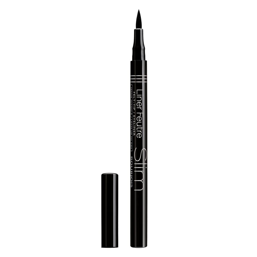 Bourjois Liner Feutre Eyeliner 16 Noir