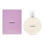 Chanel Chance Eau Vive For Her EDT 100ml