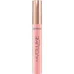 Catrice Pure Volume Mascara 010 Black