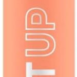 Catrice Volumizing Mascara Boost Up 010 Deep Black