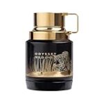 Armaf Odyssey Wild One Gold Edition For Him EDP 100ml - Image 2