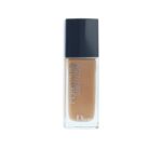 Dior Forever Clean Matte Foundation 4W Warm