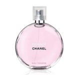 Chanel Chance Eau Tendre For Her EDP 50ml