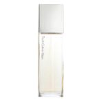 CK Truth For Her EDP 100ml