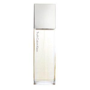 CK Truth For Her EDP 100ml