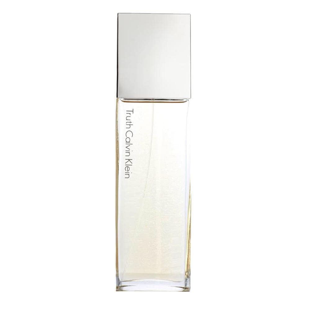 CK Truth For Her EDP 100ml