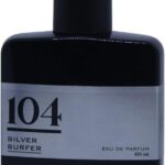 DIPP Silver Surfer 104 EDP 100ml