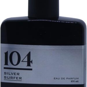 DIPP Silver Surfer 104 EDP 100ml