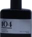 DIPP Silver Surfer 104 EDP 100ml
