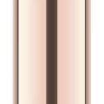 Catrice Full Satin Nude Lipstick 030