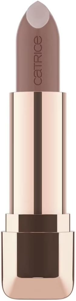 Catrice Full Satin Nude Lipstick 030