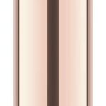 Catrice Full Satin Nude Lipstick 020 Nude