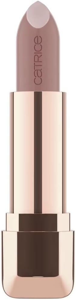 Catrice Full Satin Nude Lipstick 020 Nude