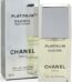 Chanel Platinum Egoiste For Him EDT 100ml