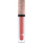 Catrice Matte Liquid Lipstick Pro Ink 020 Confidence Is Key