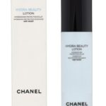 Chanel Moisturisers Hydra Beauty Lotion Very Moist 150ml