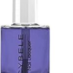 Cybele Nail Lacquer 05 Nail Hardener