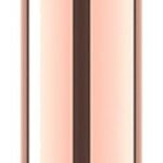 Catrice Full Satin Nude Lipstick 040